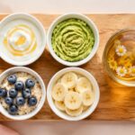 Skotzko Family Dental Clinic | How to Prevent Canker Sores: A Cornelius Dentist's Guide Skotzko Family Dental Clinic | How to Prevent Canker Sores: A Cornelius Dentist's Guide
